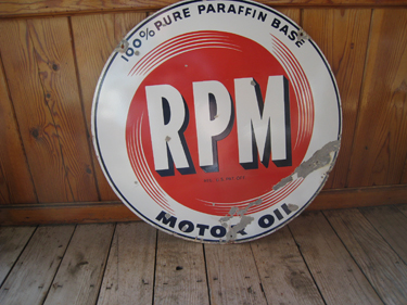 RPM 28