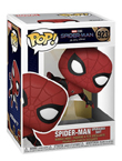 SPIDER-MAN #923 Funko Pop Vinyl